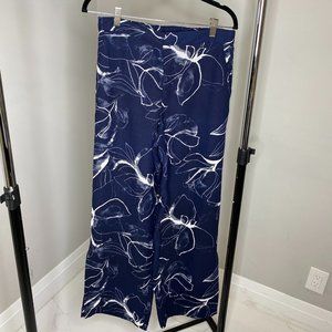 Vince Camuto casual pants